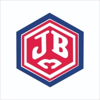 JB Ventures logo - Similar company to Globspot Solutions Pvt Ltd