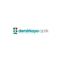 Demirkaya Optik logo - Similar company to Uğur Optik Makina