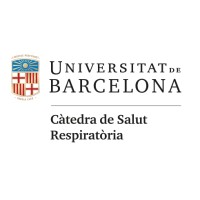 Cátedra de Salud Respiratoria logo - Similar company to Interasma