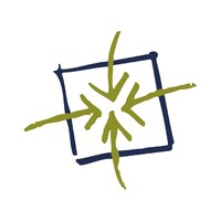 Greater Englewood Chamber of Commerce logo - Similar company to Falling Forward Foundation