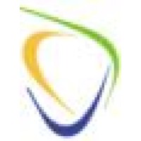 Ngnguru Solutions Pvt. Ltd.