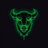 Valued Sends Community logo - Similar company to Livefly