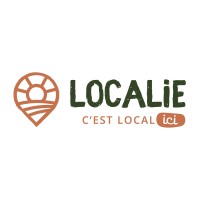 SARL LOCALIE logo - Similar company to Chefcook
