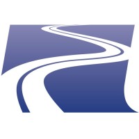 Liaco Limited logo - Similar company to Peters Garage