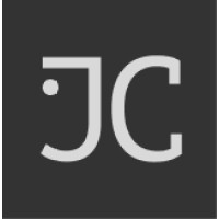 Jonathan Culiner Dev logo - Similar company to Blue Oceans Ai