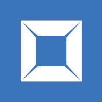 Unioncamere Lombardia logo - Similar company to Innexta