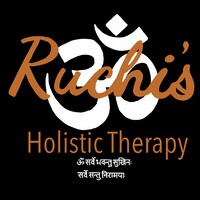 Ruchi'S Holistic Therapy