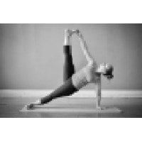 Apex Yoga Incorporated