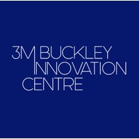 3M Buckley Innovation Centre logo - Similar company to Munnch