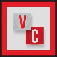 Veronica Collection Textiles Poland logo - Similar company to Runotex