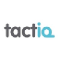 Tactiq Ltd