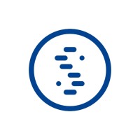 Sporthopeo logo - Similar company to Damius