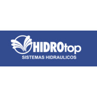Hidrotop Chile logo - Similar company to Aguacontrol