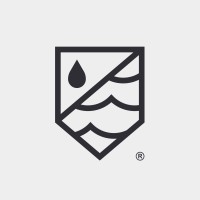 Bathroom Village logo - Similar company to Xenz Bathroom Products