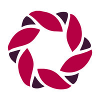 Hilopa'A Family To Family Health Information Center