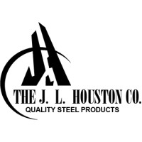 J. L. Houston Company logo - Similar company to Venture Machine And Tool, Inc.
