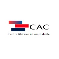 Centre Africain De comptabilité logo - Similar company to Moundir Zniber
