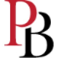 Phillips Borowski Sc