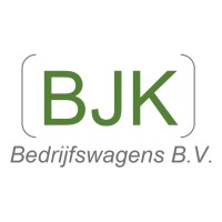 BJK bedrijfswagens logo - Similar company to Bjk Lease & Finance