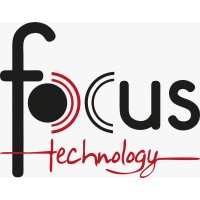 FOCUS TECHNOLOGY OTOMASYON SISTEMLERI logo - Similar company to Özışık Ticaret Ltd. Şti.