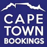 Cape Town Bookings Pty (Ltd) logo - Similar company to Chameleon Skills