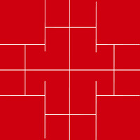 HeeeyDesign Studio logo - Similar company to Oulio Studio