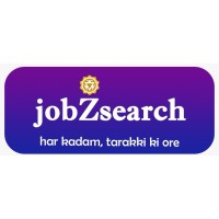 JobSearch logo - Similar company to Sql & Server Technologies