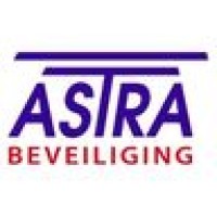 Astra Beveiliging B.V. ✔ 0345-530350 logo - Similar company to Scheurwater Security
