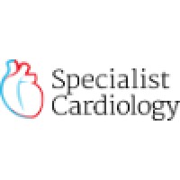 Specialist Cardiology logo - Similar company to Ua-Med
