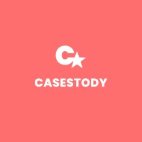 CASEST●DY logo - Similar company to Wenova Systems