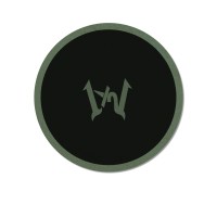 Wanandaf logo - Similar company to Anasia