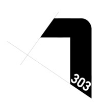 Tilt303
