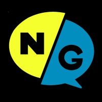 Nova Gulp logo - Similar company to Forum Young System