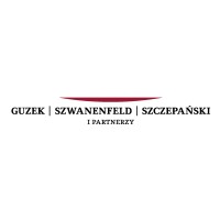 Grzybkowski Guzek I Partnerzy Adwokaci