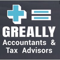 Greally Accountants & Tax Advisors Limited logo - Similar company to Fit Financials