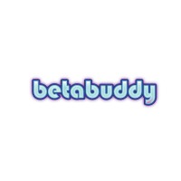 Betabuddy Sports logo - Similar company to Uk Property Tastic