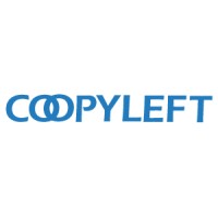Soc. Coop. Coopyleft a r.l.