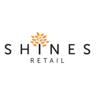 Shines Retail logo - Similar company to Shines Group