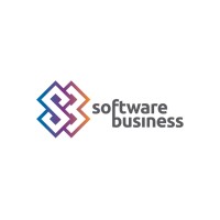 Software Business Srl Benefit logo - Similar company to In Software Srl