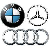 Benjamin Motors logo - Similar company to Benjamin Motors, Inc.