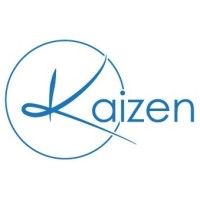 ONEKAIZEN GLOBAL PVT LTD logo - Similar company to Tekforge Systems
