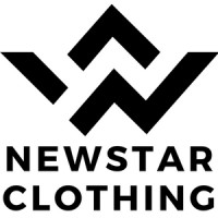 newstarclothing.in logo - Similar company to Humanify Ai
