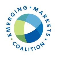 EmergingMarketsCoalition (EMC) logo - Similar company to Forestation