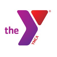 YMCA of Memphis & the Mid-South logo - Similar company to Complete Computer Services
