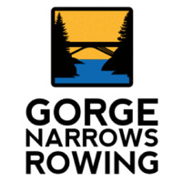 Gorge Narrows Rowing