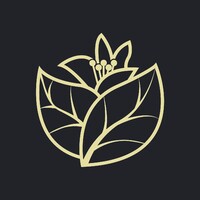 Helis Suites | Bitez logo - Similar company to Helis Topluluğu