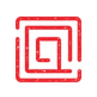 The LGG Corp logo - Similar company to Lgg Services