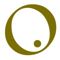 Restaurant Oliv logo - Similar company to Ryago Ag