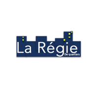 Régie de Quartiers de Saint-Denis logo - Similar company to Association Nationale Femmes Relais Médiatrices Interculturelles