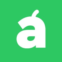 Arbuz.kz logo - Similar company to Airba Group